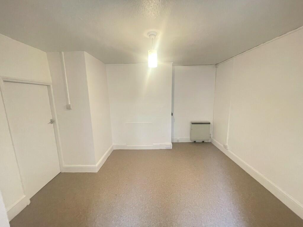 Additional image 8 of Summer Hill, Frome, Somerset, BA11