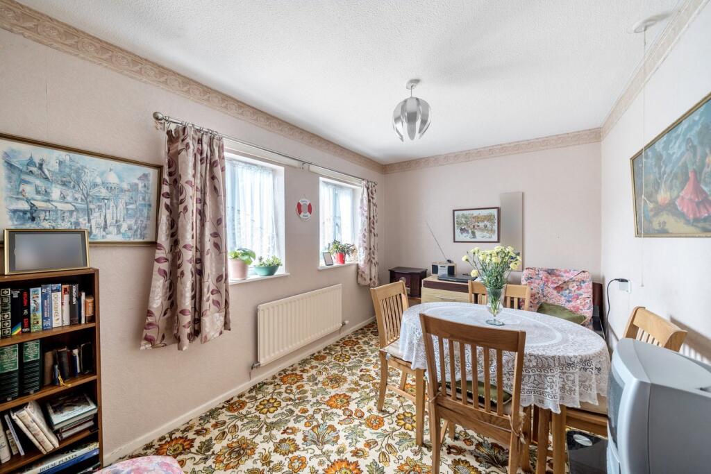 Additional image 8 of Plymouth Court, Plymouth Close, Redditch, B97