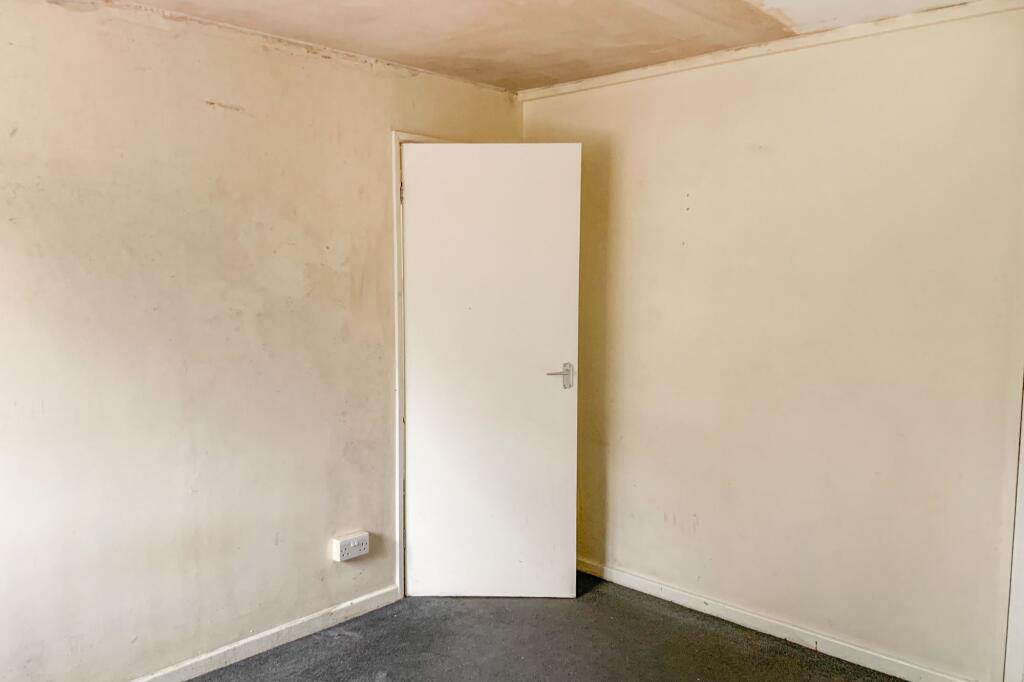 Additional image 8 of 34 Austin Close, Frome, Somerset BA11 5AY