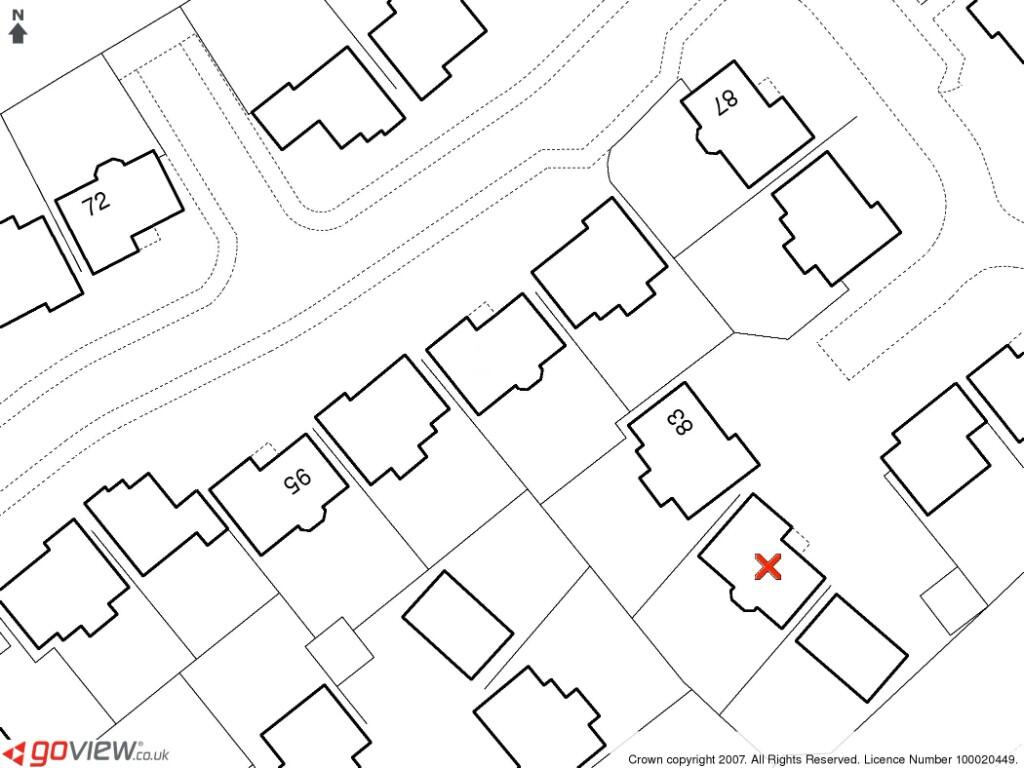 Additional image 21 of Lacock Gardens, Hilperton