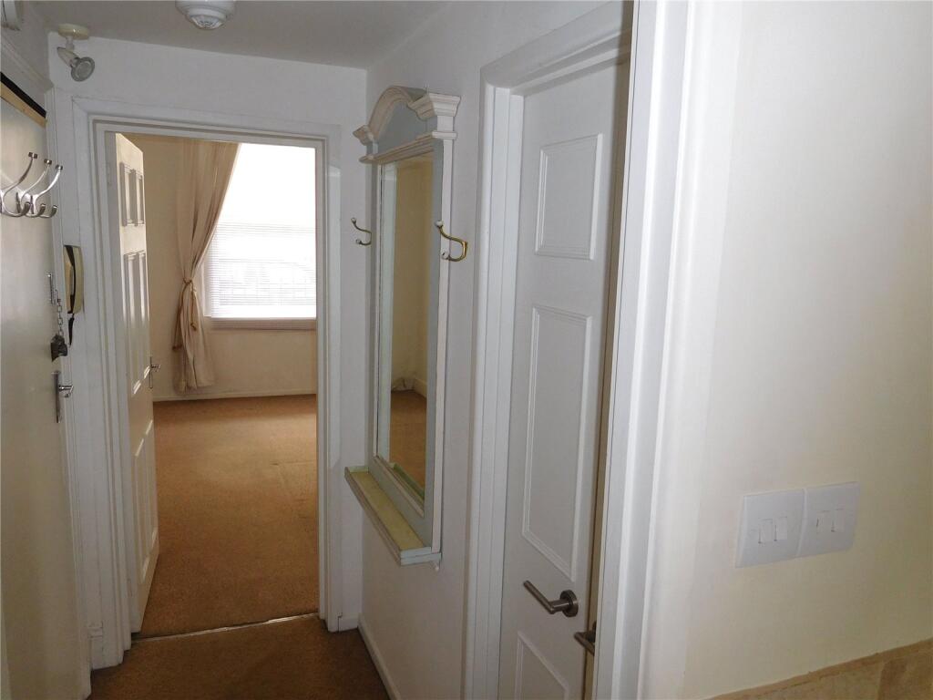 Additional image 10 of Great Stanhope Street, Bath, BA1