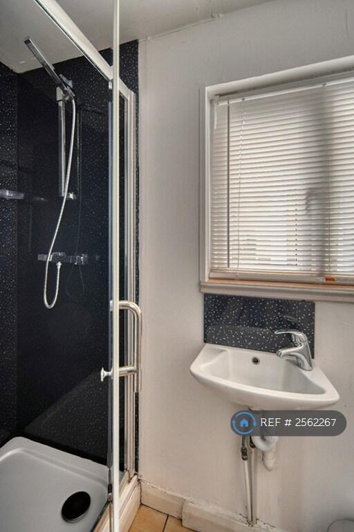 Additional image 19 of Haycombe Drive, Bath, BA2