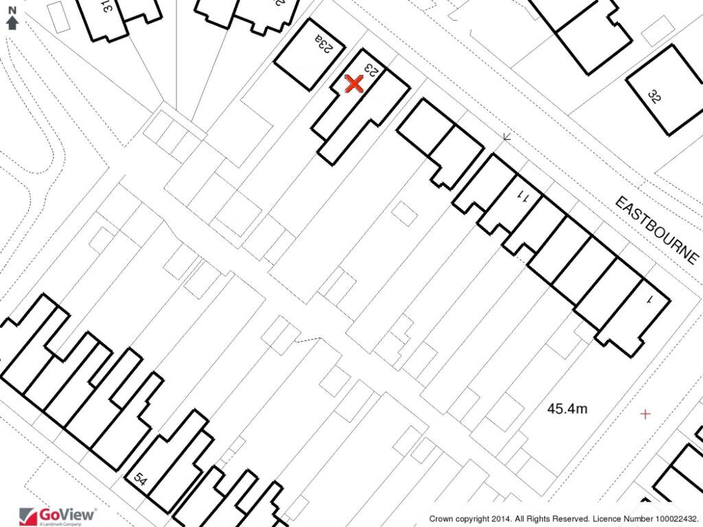 Additional image 18 of Eastbourne Road, Trowbridge