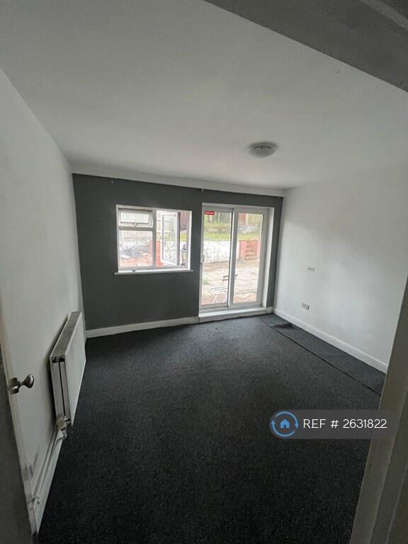 Additional image 13 of The Mayfields, Redditch, B98