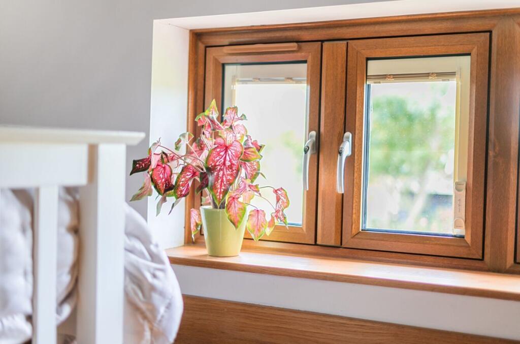 Additional image 22 of Field Barn, Fisherton De La Mere, Warminster