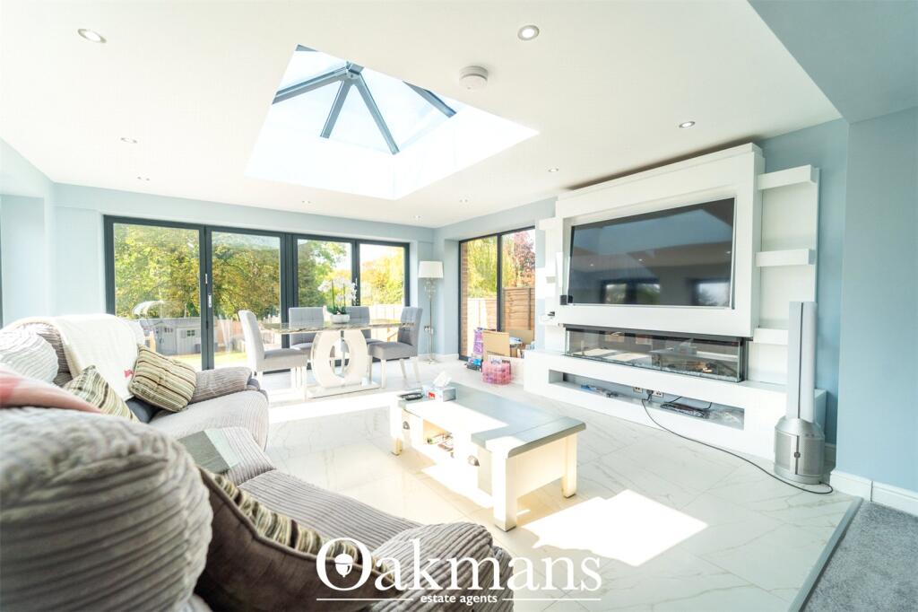 Additional image 2 of Earlswood Common, Earlswood, Solihull, Warwickshire, B94