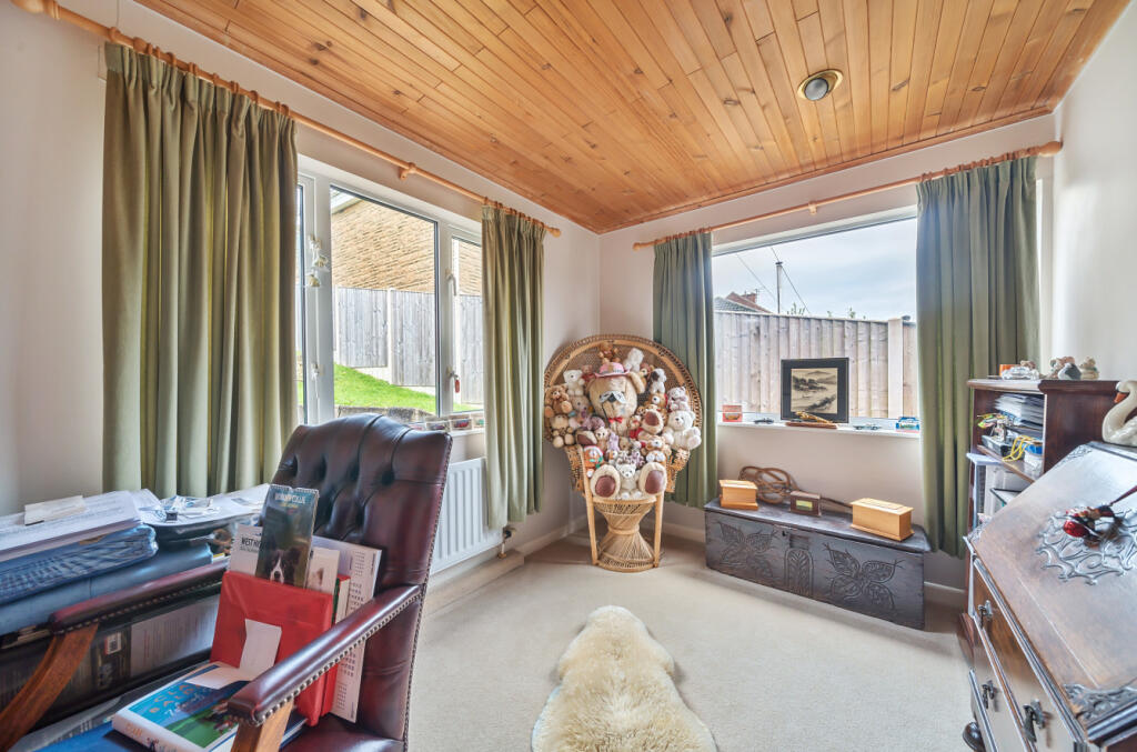 Additional image 14 of Dry Hill, Crockerton, Crockerton, BA12