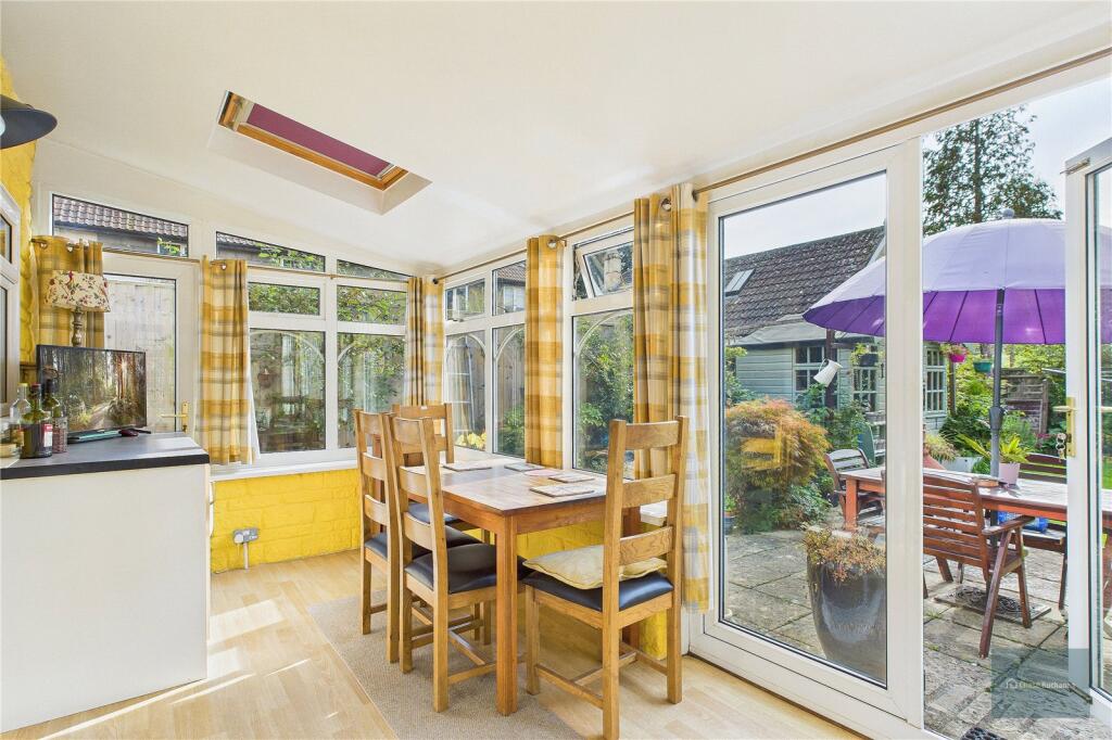 Additional image 15 of The Midlands, Trowbridge