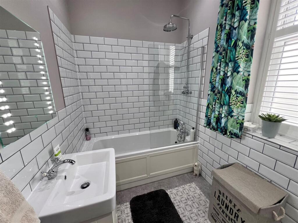 Additional image 11 of Castle Street, Mere, Warminster