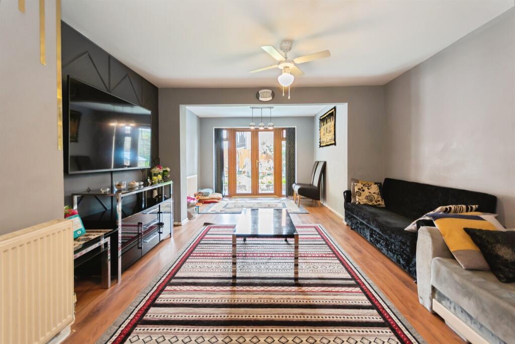 Additional image 18 of Napton Close, Redditch