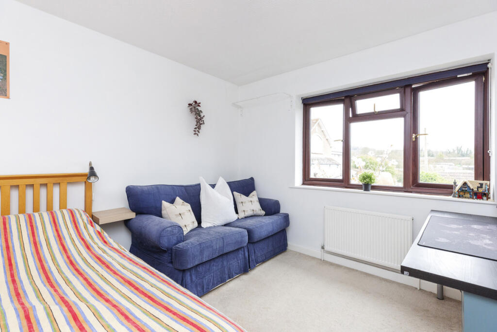 Additional image 18 of Quaperlake Street, Bruton, BA10