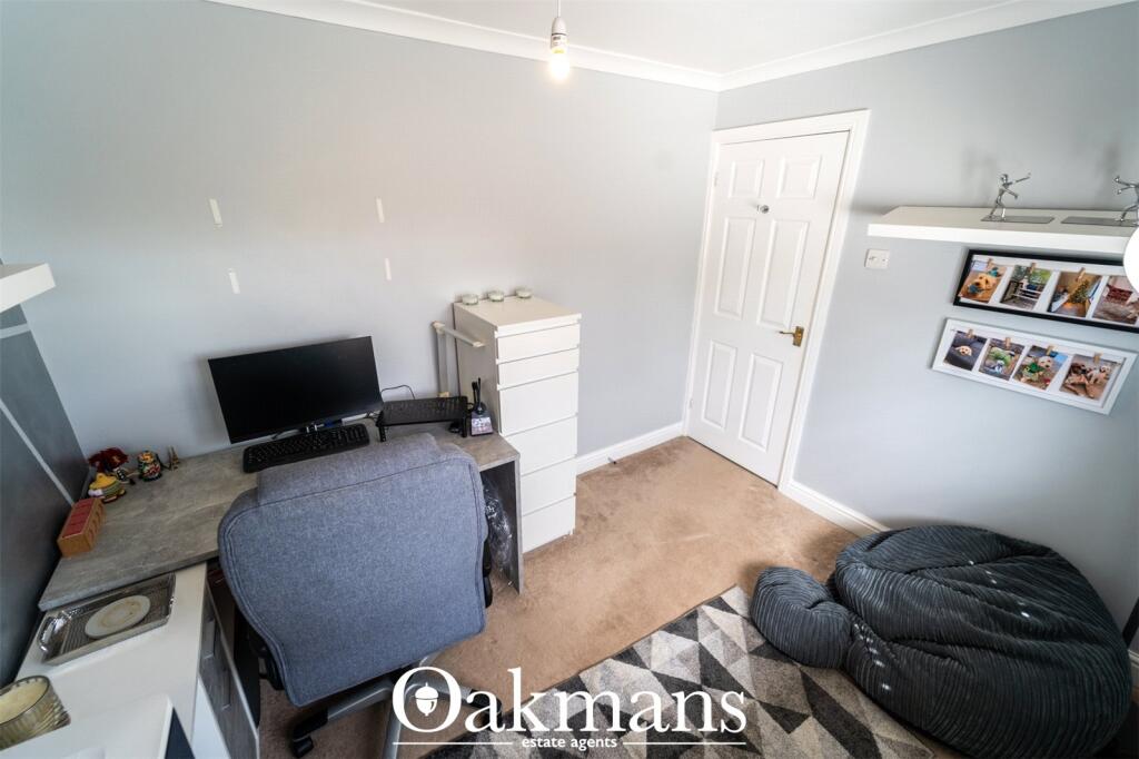 Additional image 37 of Foxlydiate Lane, Redditch, Worcestershire, B97