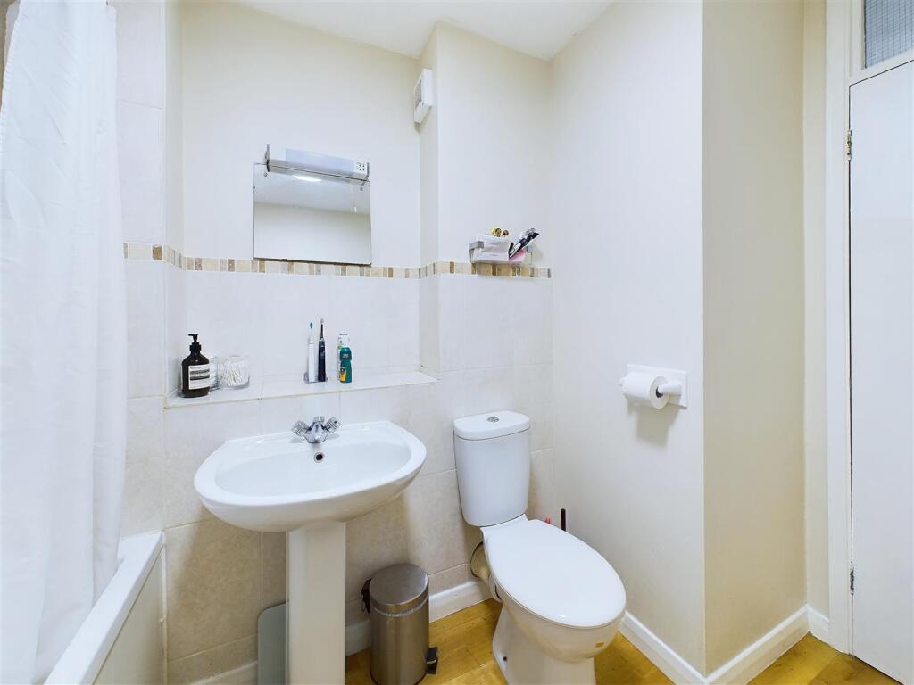Additional image 9 of Henrietta Court, Bathwick Street, Bath