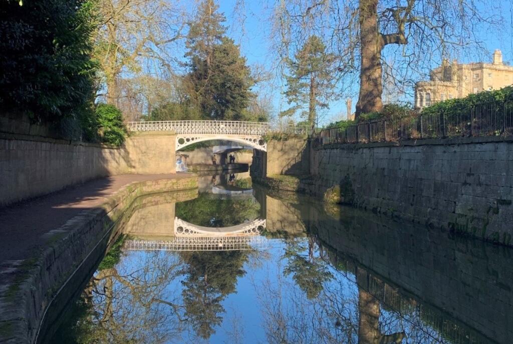 Additional image 13 of Grosvenor Place, Bath