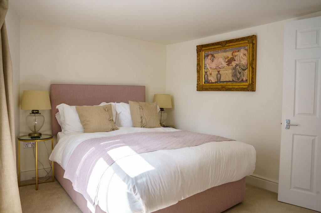 Additional image 20 of Stony Street, Frome, Somerset, BA11 1BU