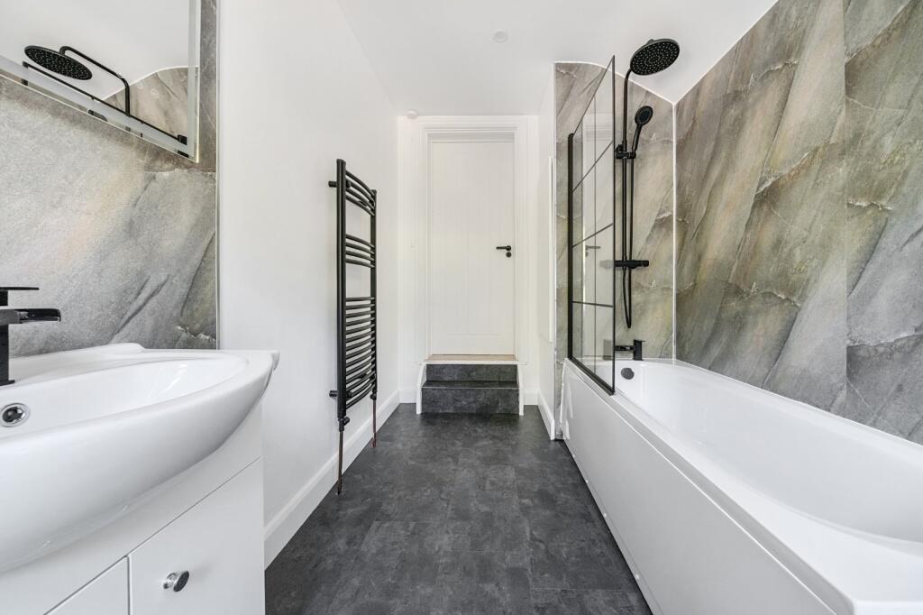 Additional image 10 of Enfield Road, Hunt End, Redditch, Worcestershire, B97