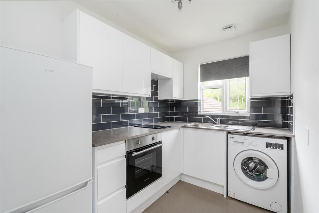 Additional image 8 of Poplar Road, Dorridge, Solihull