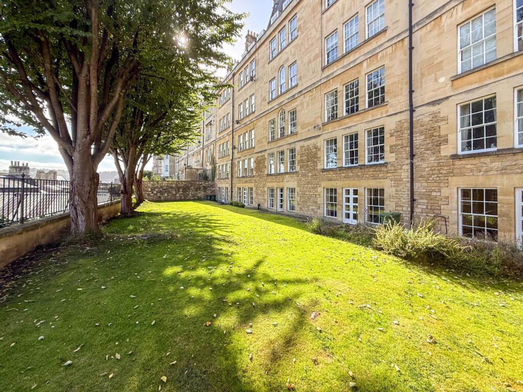 Additional image 15 of The Paragon, Bath