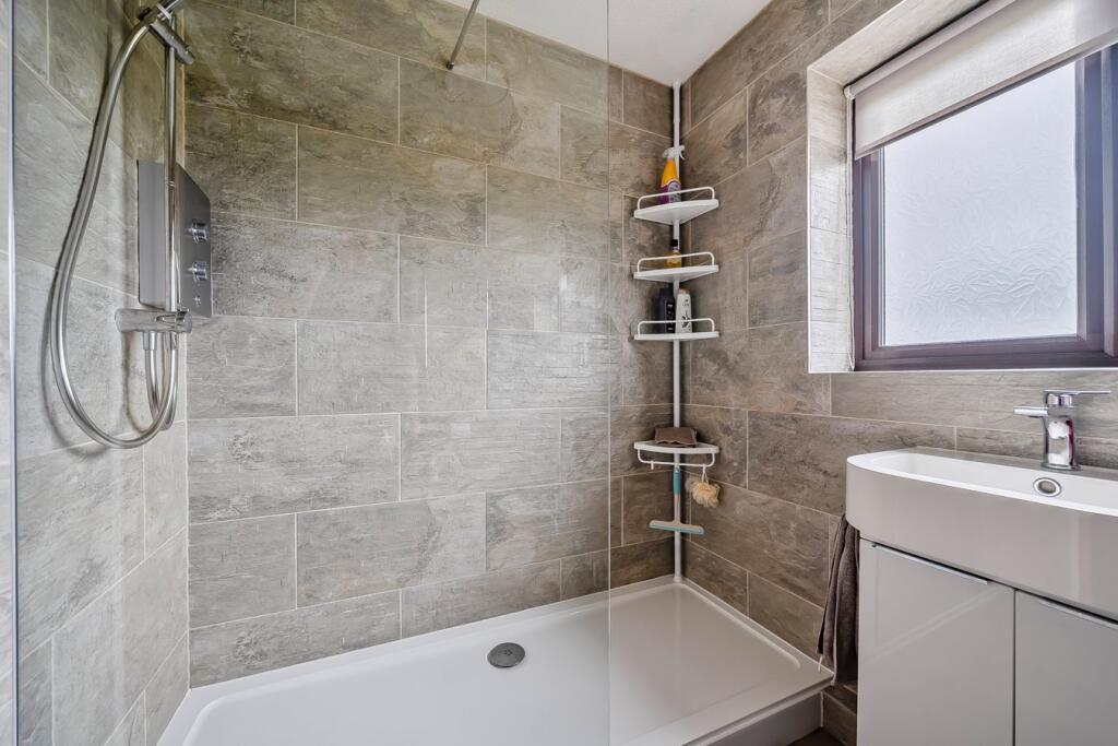 Additional image 18 of Hempitts Road, Walton, BA16