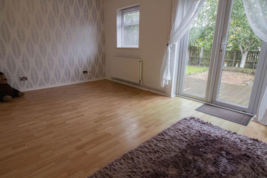 Additional image 4 of Lower Innox, Frome