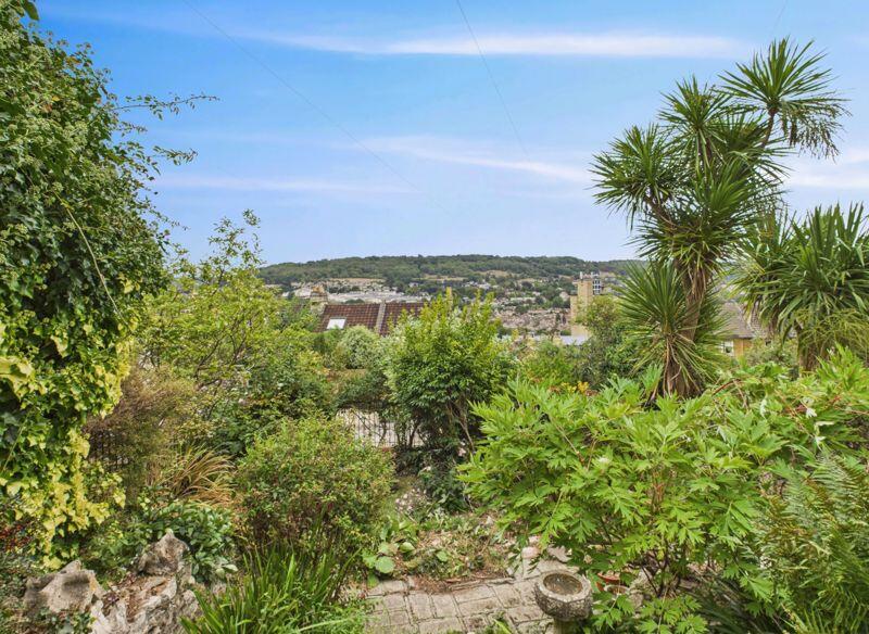 Additional image 33 of Belgrave Crescent, Walcot, Bath