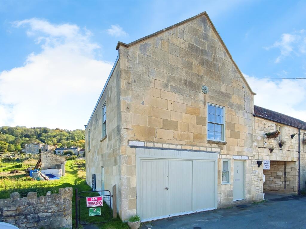 Additional image 13 of Ashley Road, Bathford, Bath