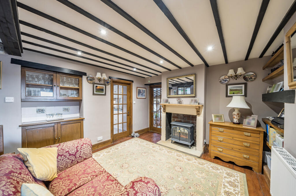 Additional image 2 of Carlingcott, Peasedown St John, Bath, BA2