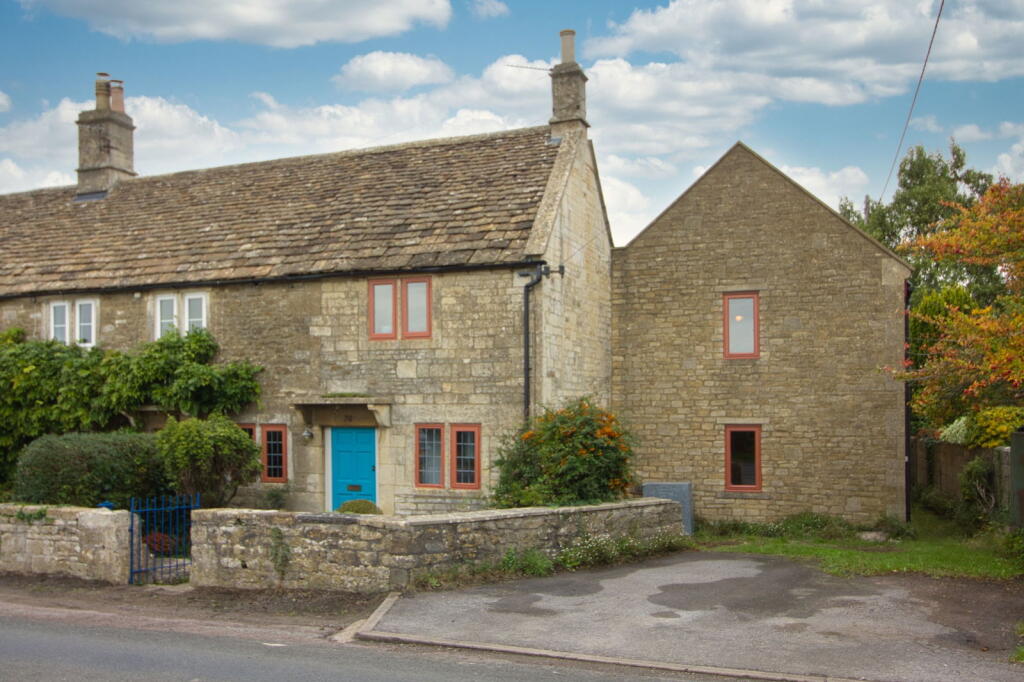 Additional image 17 of Farleigh Road, Wingfield, Trowbridge, Wiltshire, BA14 9LG