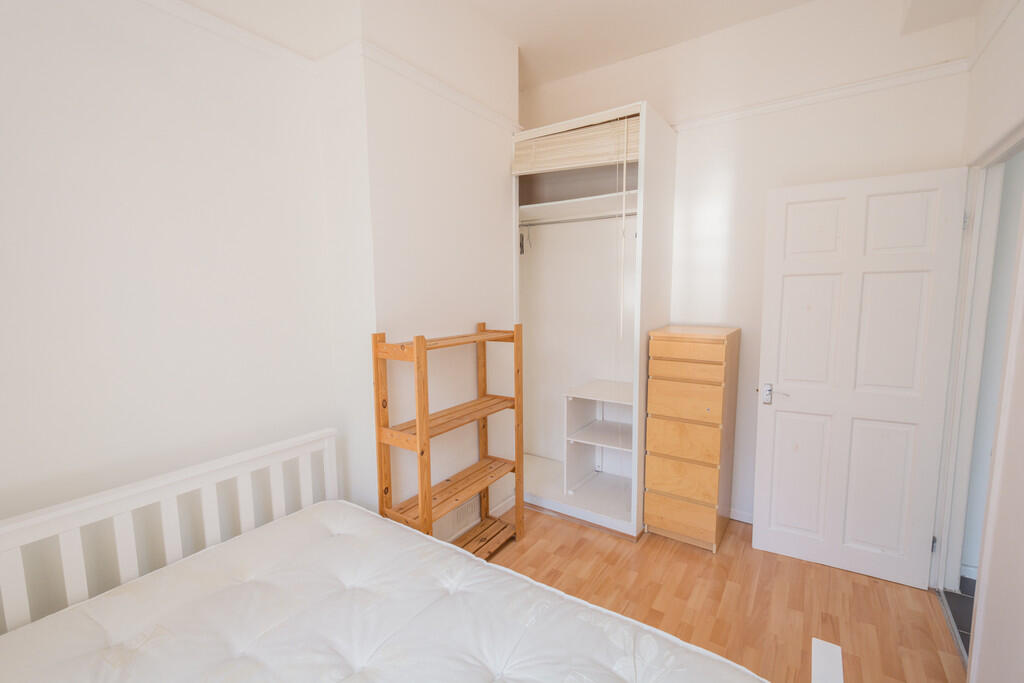 Additional image 10 of Westgate Street, Bath