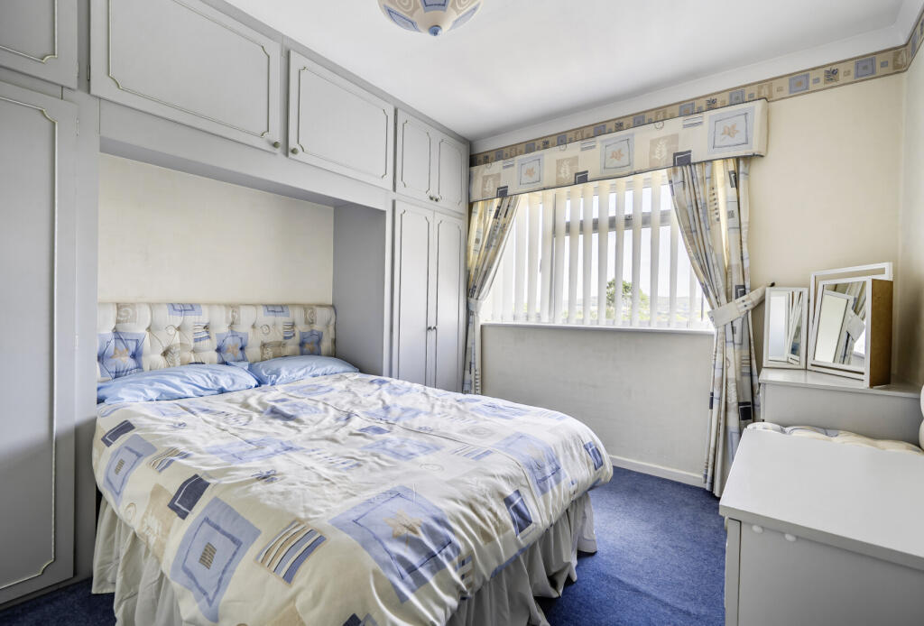 Additional image 7 of Whitewells Road, Bath, Somerset, BA1