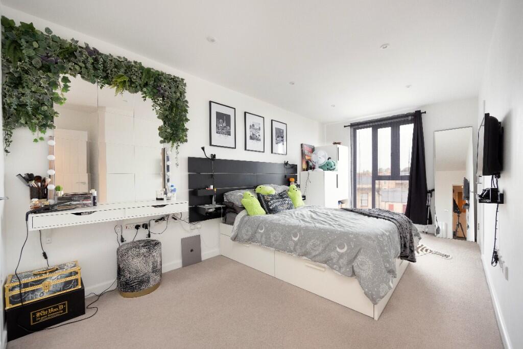 Additional image 10 of Union House, Trowbridge