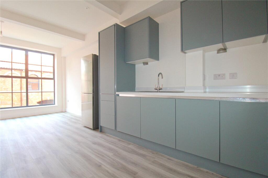 Additional image 23 of The Tabernacle, Church Street