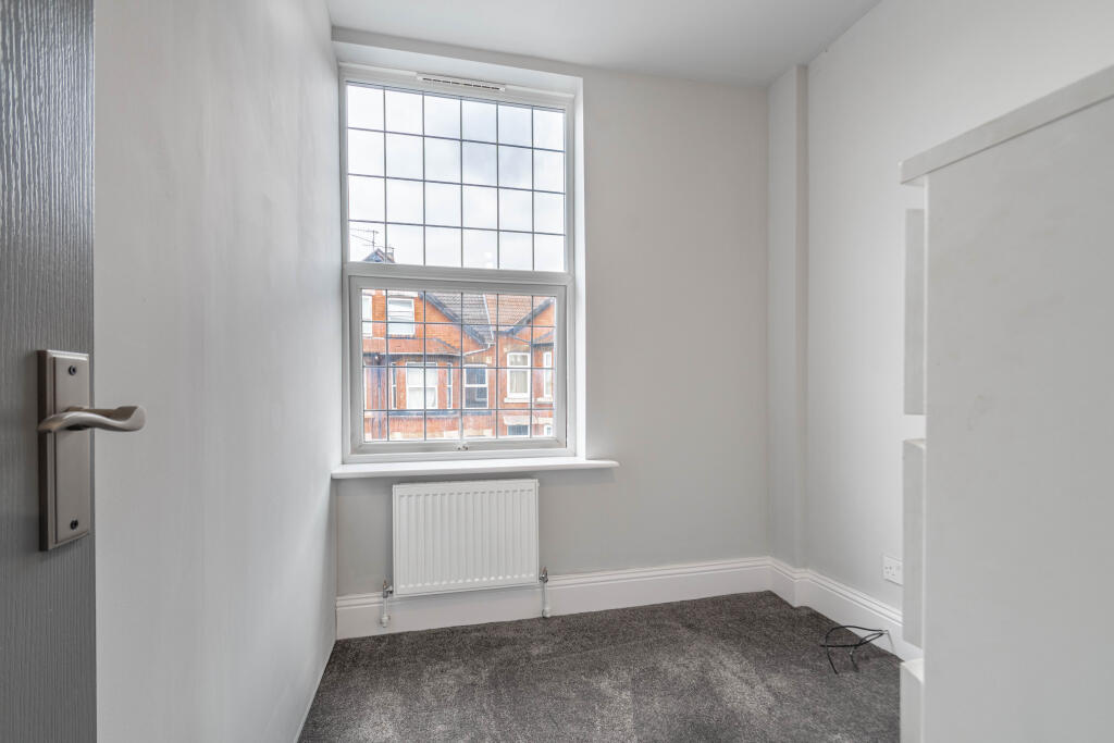 Additional image 10 of Lodge Road, Redditch, Worcestershire, B98