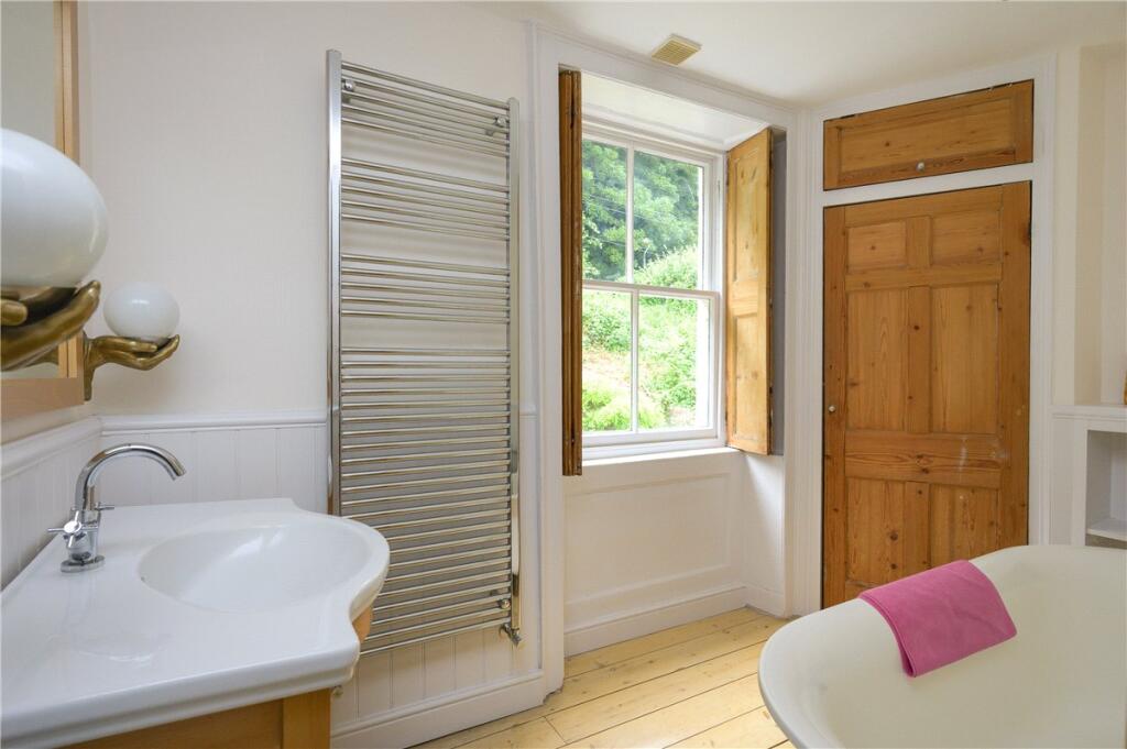 Additional image 11 of Upper Camden Place, Bath, BA1