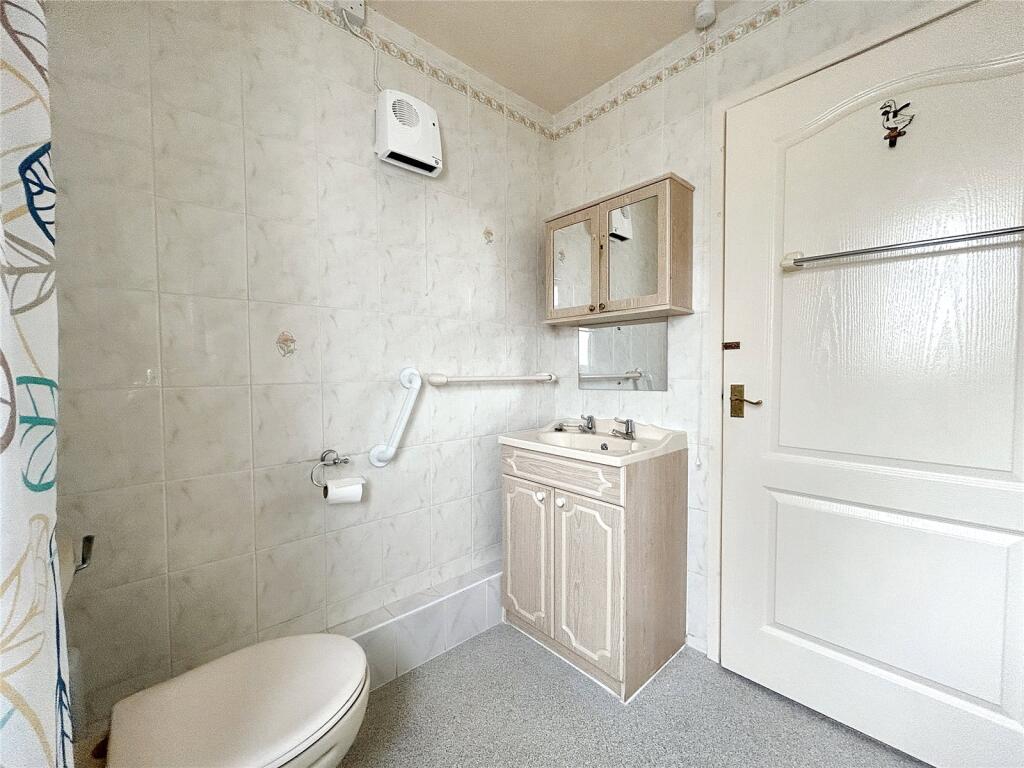 Additional image 14 of Arundell Close, Westbury