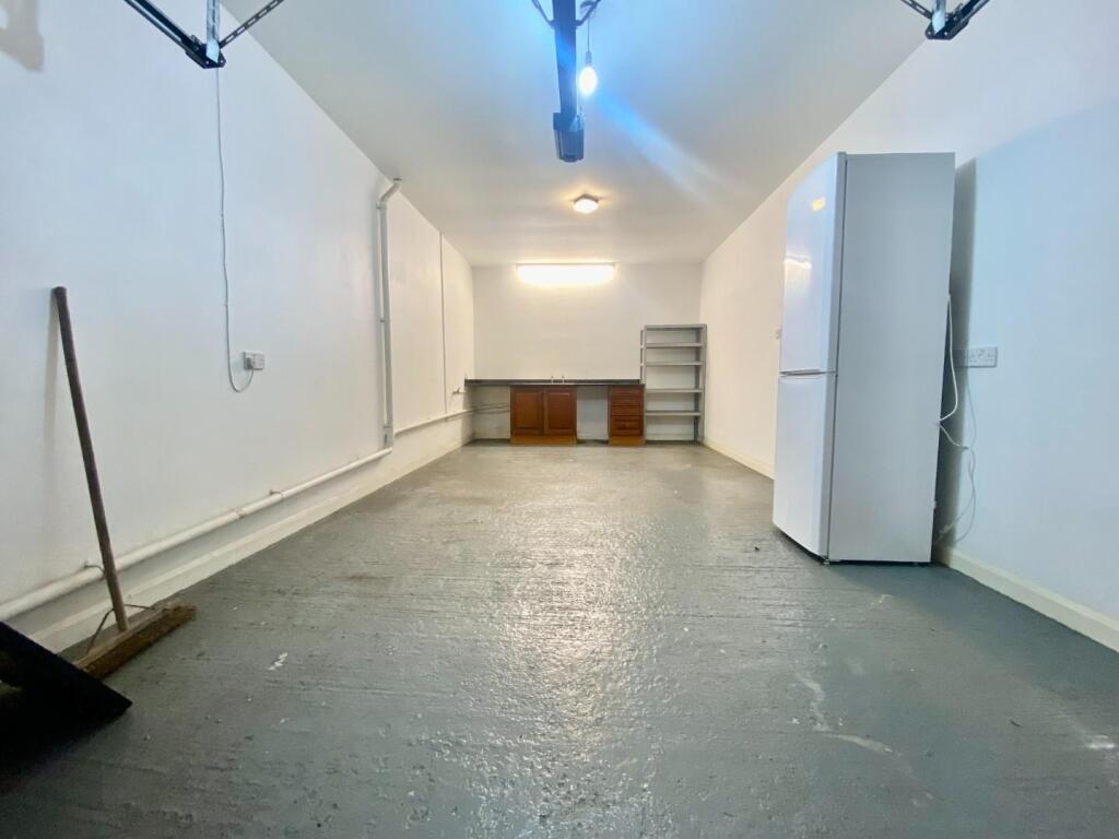 Additional image 14 of Winifreds Lane, Lansdown, Bath, BA1