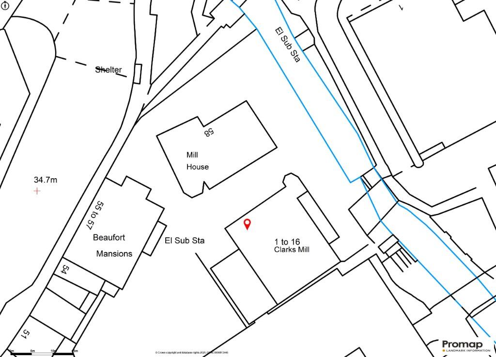 Additional image 11 of Clarks Mill, Trowbridge