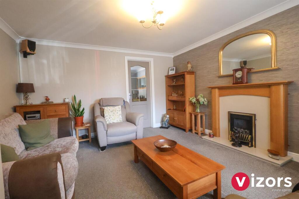 Additional image 2 of Marlpool Drive, Redditch