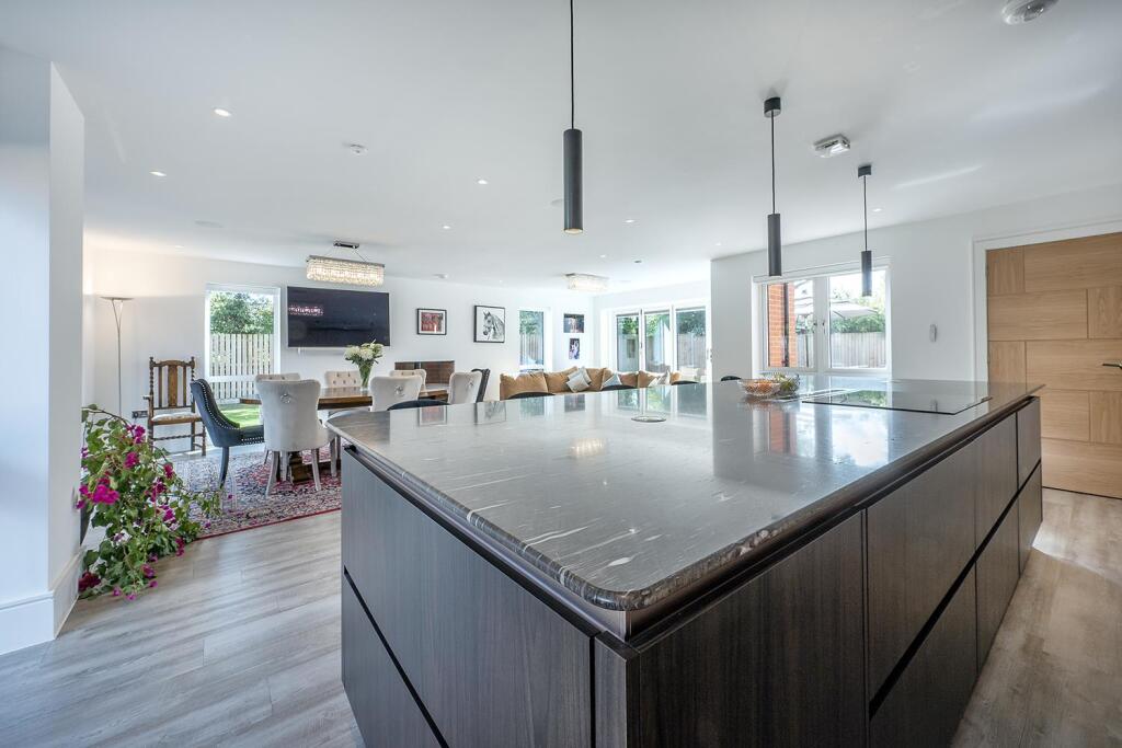 Additional image 7 of Kingswood Green, Lapworth, Solihull