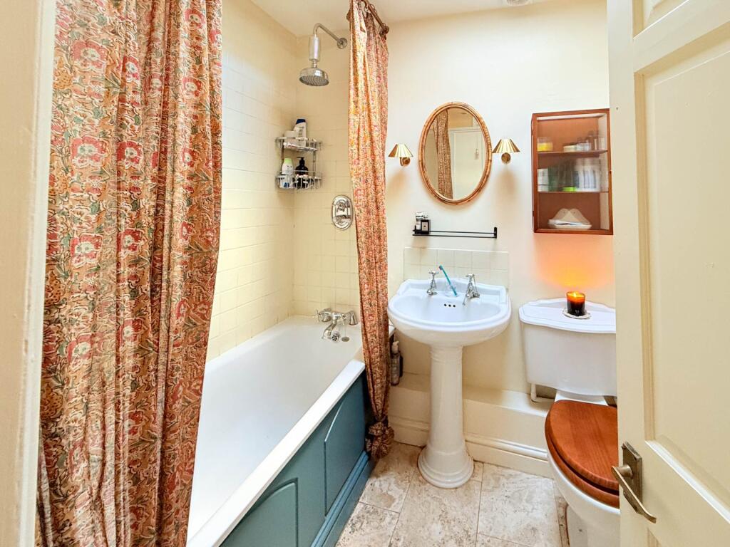 Additional image 6 of Richmond Place, Bath