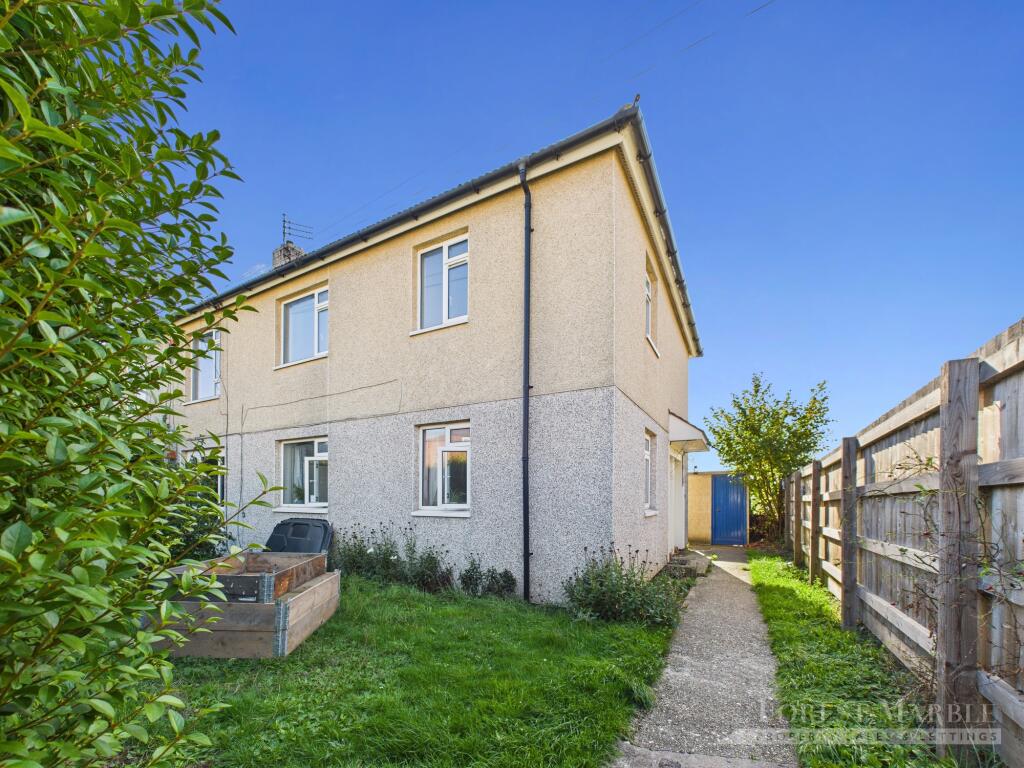 Additional image 15 of Coronation Road, Frome