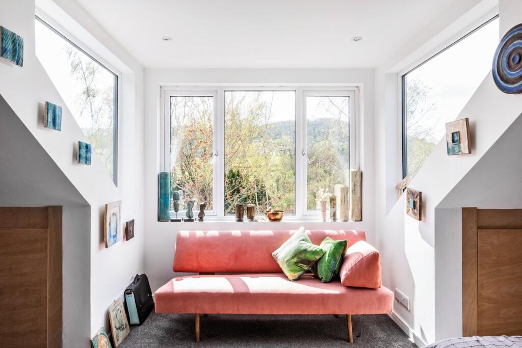 Additional image 11 of Box Road, Bath, BA1