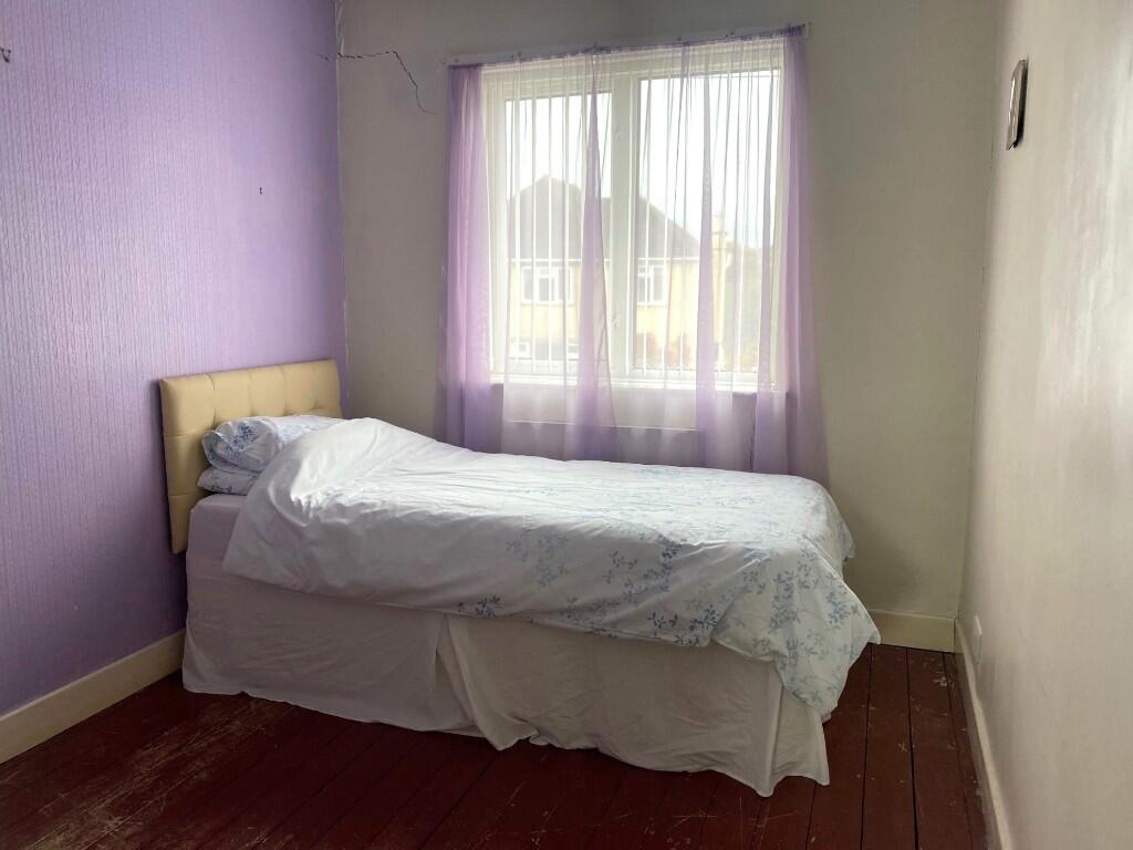 Additional image 7 of Partis Way, Bath, Somerset, BA1