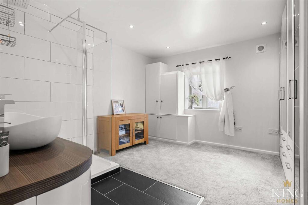 Additional image 10 of Jill Lane, Sambourne, Redditch