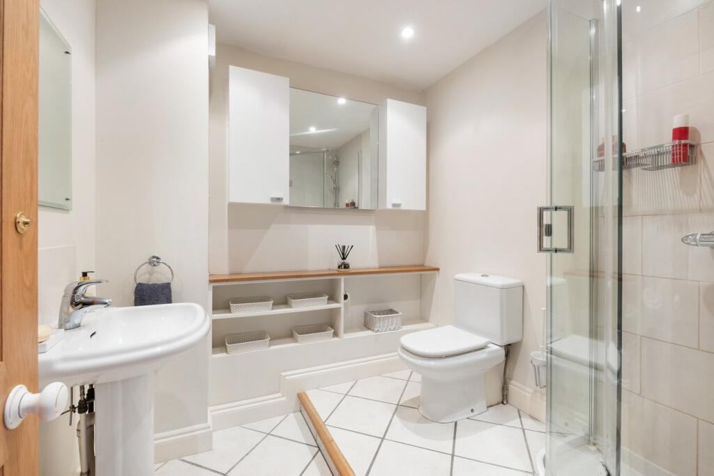 Additional image 7 of St Johns Road, Bathwick, Bath, BA2