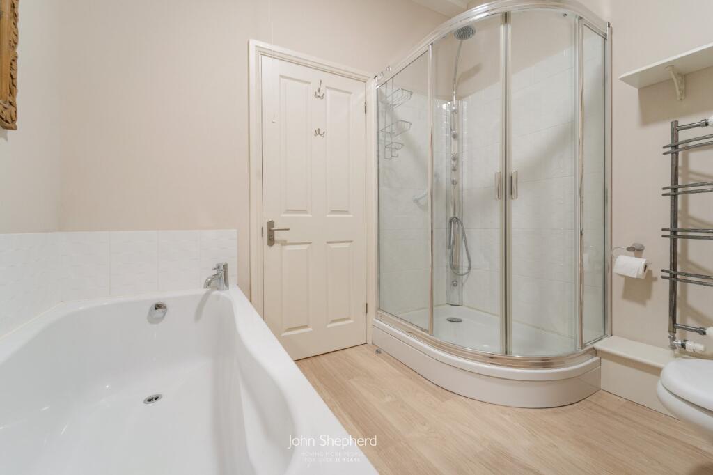 Additional image 16 of Birmingham Road, Henley-in-Arden, Warwickshire, B95