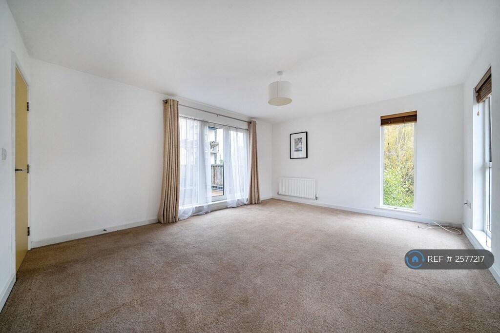 Additional image 17 of Elgin Grove, Street, BA16
