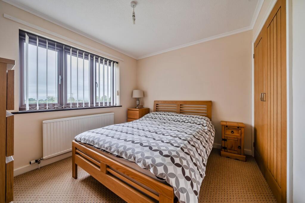 Additional image 20 of Hempitts Road, Walton, BA16