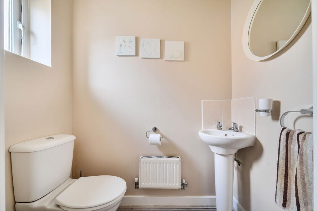 Additional image 14 of Swaledale Road, Warminster, BA12 8FJ