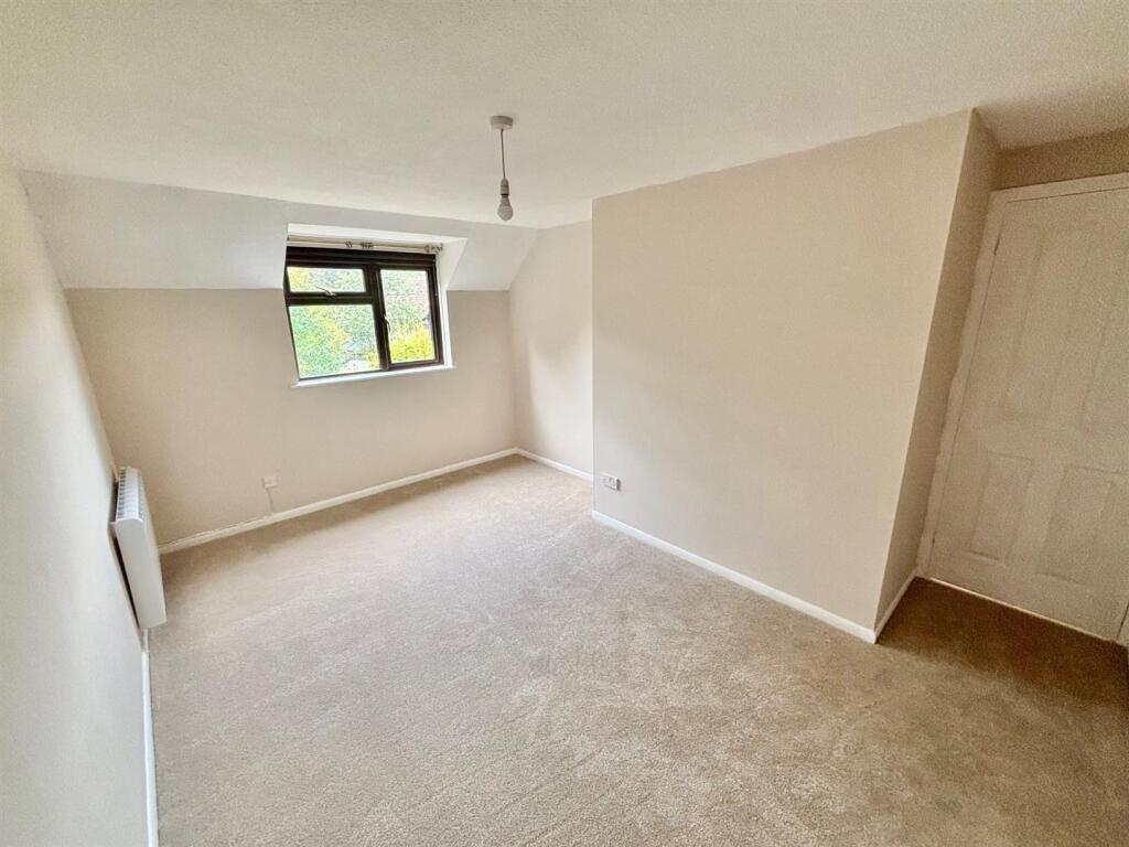 Additional image 5 of Farleigh Rise, Monkton Farleigh